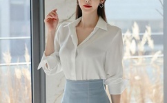 亚洲精品色情婷婷在线播放